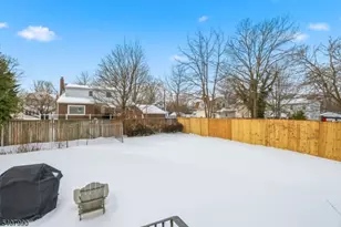 114 Grove St, Roselle Park, NJ 07204 - Photo 22
