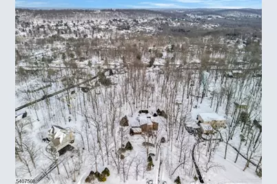 855 Sunset Rdg, Bridgewater, NJ 08807 - Photo 38