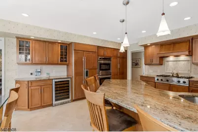 855 Sunset Rdg, Bridgewater, NJ 08807 - Photo 16