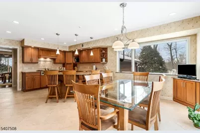 855 Sunset Rdg, Bridgewater, NJ 08807 - Photo 14