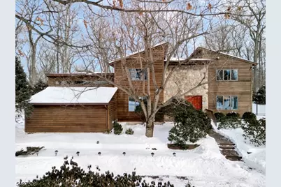 855 Sunset Rdg, Bridgewater, NJ 08807 - Photo 1