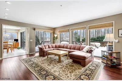 855 Sunset Rdg, Bridgewater, NJ 08807 - Photo 10