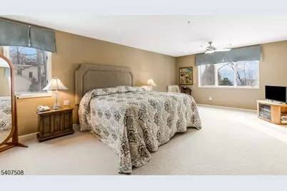 855 Sunset Rdg, Bridgewater, NJ 08807 - Photo 22