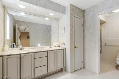 855 Sunset Rdg, Bridgewater, NJ 08807 - Photo 28