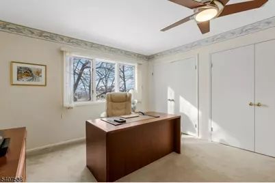 855 Sunset Rdg, Bridgewater, NJ 08807 - Photo 30