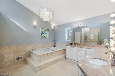 855 Sunset Rdg, Bridgewater, NJ 08807 - Photo 24