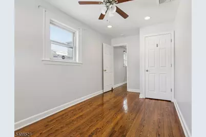 631 Valley St, Orange, NJ 07050 - Photo 18