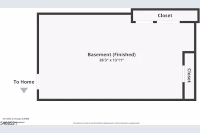 631 Valley St, Orange, NJ 07050 - Photo 34