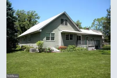 6 South Middlebush Rd, Franklin Township, NJ 08873 - Photo 1