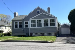 34 Ahnert Ave, North Haledon, NJ 07508 - Photo 1