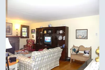 34 Ahnert Ave, North Haledon, NJ 07508 - Photo 6