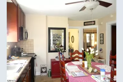 34 Ahnert Ave, North Haledon, NJ 07508 - Photo 10