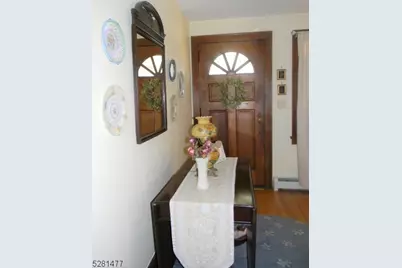 34 Ahnert Ave, North Haledon, NJ 07508 - Photo 12