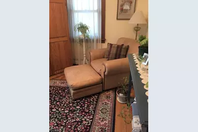 34 Ahnert Ave, North Haledon, NJ 07508 - Photo 14