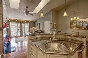 4104 Crawford Ct, Bridgewater, NJ 08807 - Photo 6