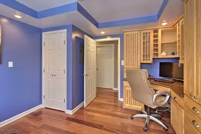 4104 Crawford Ct, Bridgewater, NJ 08807 - Photo 16