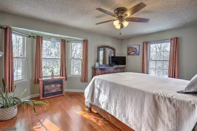 4104 Crawford Ct, Bridgewater, NJ 08807 - Photo 10