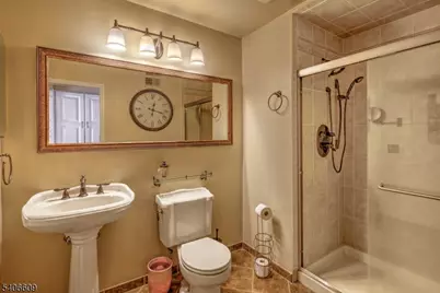 4104 Crawford Ct, Bridgewater, NJ 08807 - Photo 12