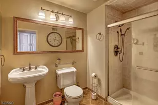 4104 Crawford Ct, Bridgewater, NJ 08807 - Photo 12