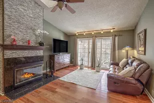 4104 Crawford Ct, Bridgewater, NJ 08807 - Photo 1