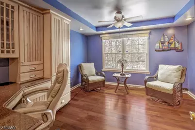 4104 Crawford Ct, Bridgewater, NJ 08807 - Photo 14