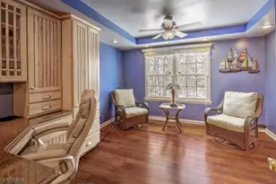 4104 Crawford Ct, Bridgewater, NJ 08807 - Photo 14