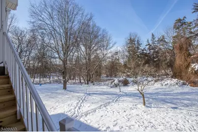 4104 Crawford Ct, Bridgewater, NJ 08807 - Photo 20