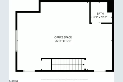 948 McBride Ave, Woodland Park, NJ 07424 - Photo 8