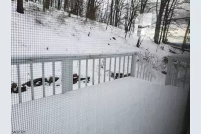 205 Ross Dr, Boonton Town, NJ 07005 - Photo 8