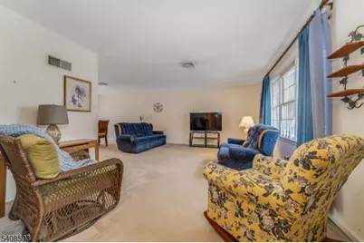 813 Culkin St, Phillipsburg, NJ 08865 - Photo 20