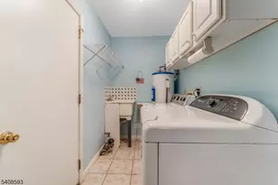 813 Culkin St, Phillipsburg, NJ 08865 - Photo 6