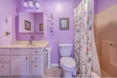 813 Culkin St, Phillipsburg, NJ 08865 - Photo 8