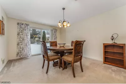 813 Culkin St, Phillipsburg, NJ 08865 - Photo 18