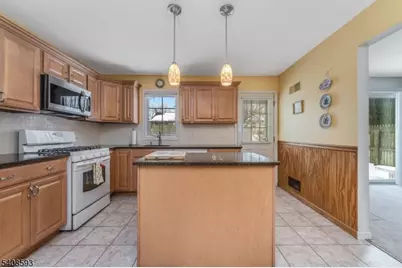 813 Culkin St, Phillipsburg, NJ 08865 - Photo 14