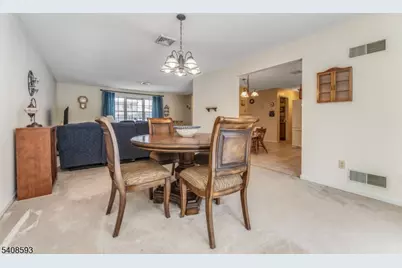 813 Culkin St, Phillipsburg, NJ 08865 - Photo 16