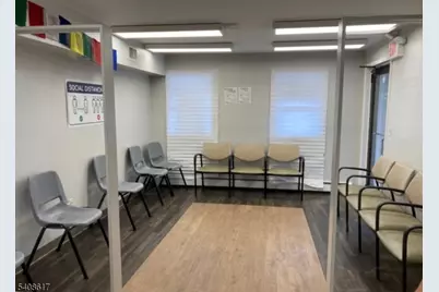 137-139 Prospect St, Newark, NJ 07105 - Photo 6