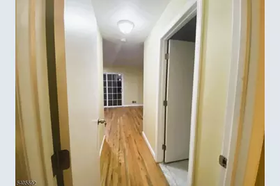 94 Palm St #1, Newark, NJ 07106 - Photo 24