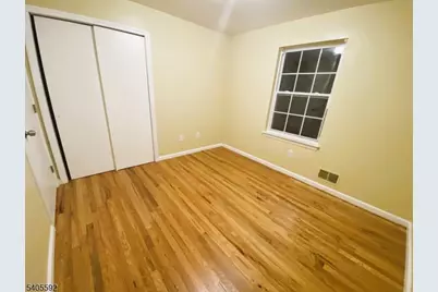 94 Palm St #1, Newark, NJ 07106 - Photo 10