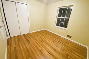 94 Palm St, Newark, NJ 07106 - Photo 10