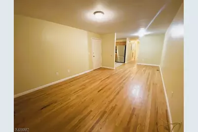 94 Palm St #1, Newark, NJ 07106 - Photo 6