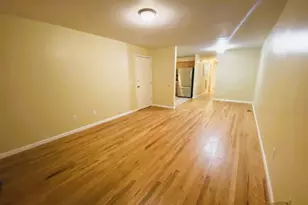 94 Palm St, Newark, NJ 07106 - Photo 6