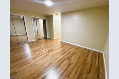 94 Palm St #1, Newark, NJ 07106 - Photo 22