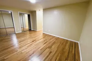 94 Palm St, Newark, NJ 07106 - Photo 22