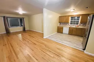 94 Palm St, Newark, NJ 07106 - Photo 20