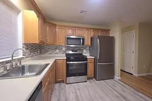 94 Palm St, Newark, NJ 07106 - Photo 16