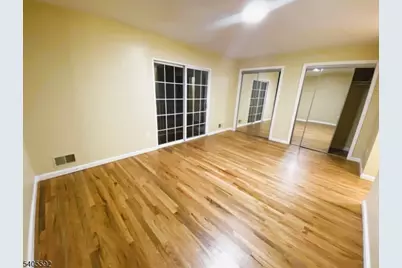 94 Palm St #1, Newark, NJ 07106 - Photo 4