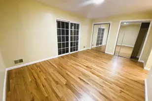 94 Palm St, Newark, NJ 07106 - Photo 4