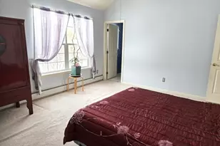 63 Halsey Rd, Hampton Township, NJ 07860 - Photo 12