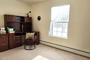 63 Halsey Rd, Hampton Township, NJ 07860 - Photo 16