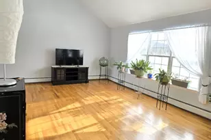 63 Halsey Rd, Hampton Township, NJ 07860 - Photo 4